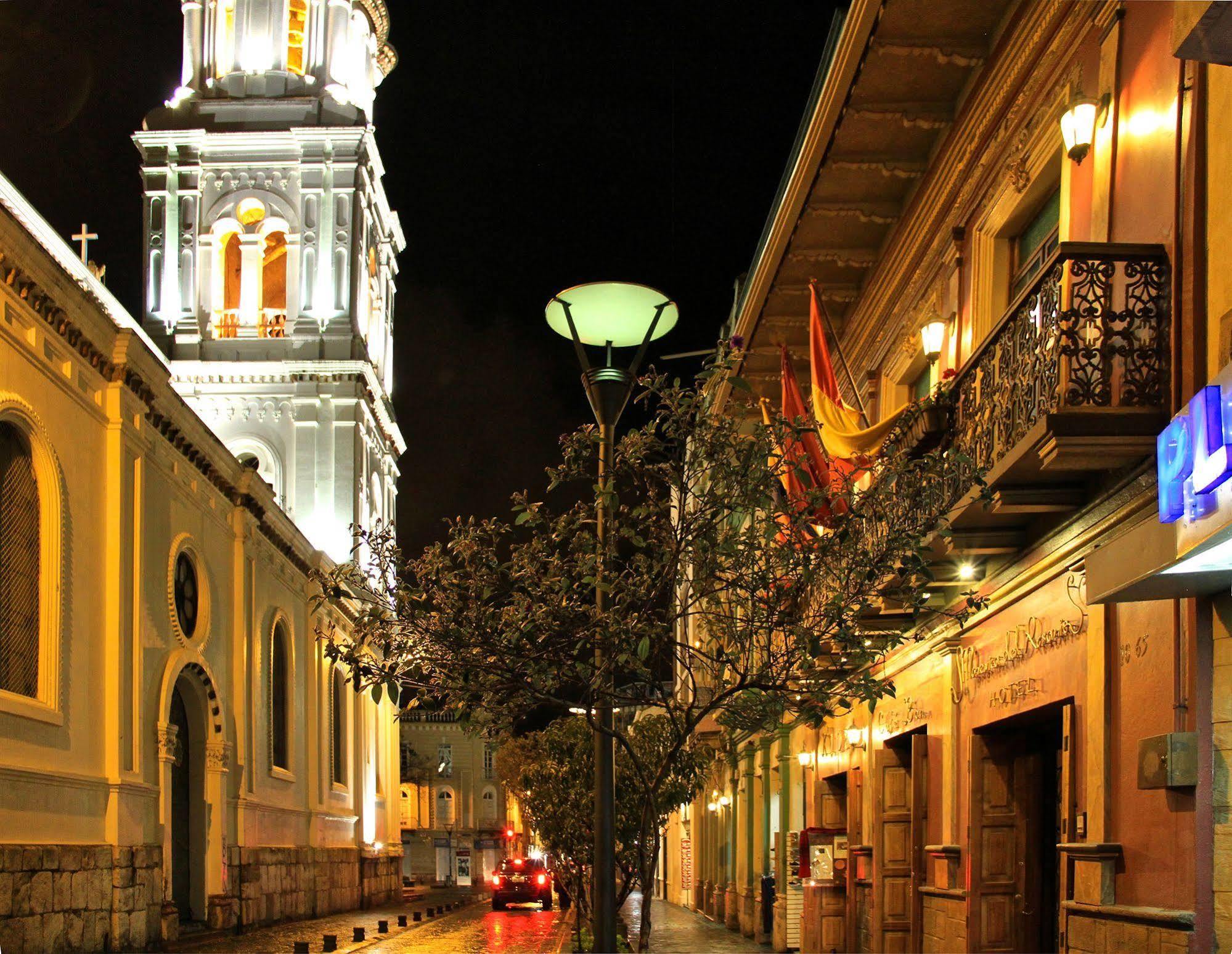 Morenica Del Rosario Cuenca